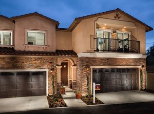 15365 Orchid Cir, Chino Hills, CA
