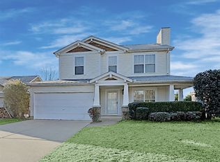 3004 Remington Park Ln, Hermitage, TN 37076