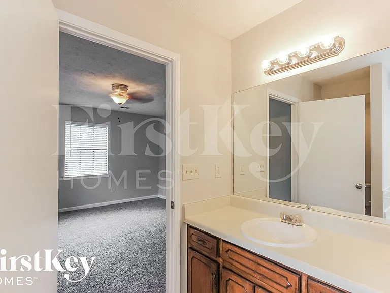 1207 Iron Gate Blvd — Photo 12