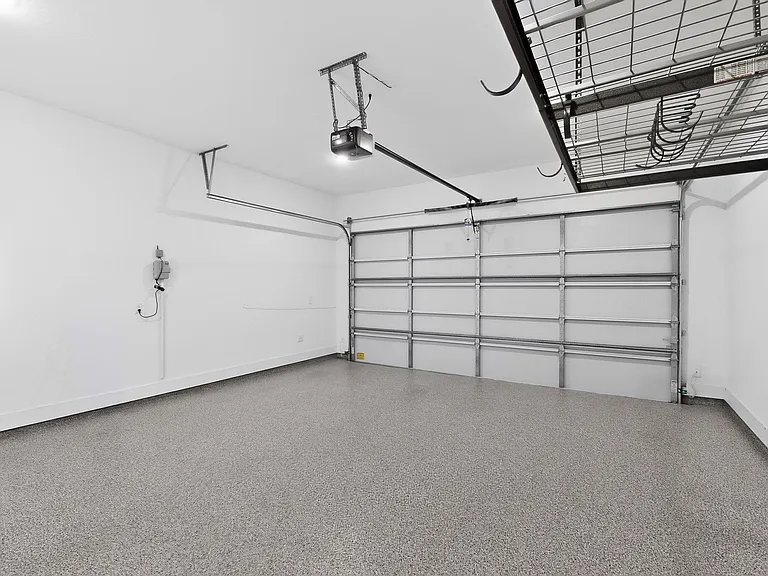 5308 Terry St — Photo 18