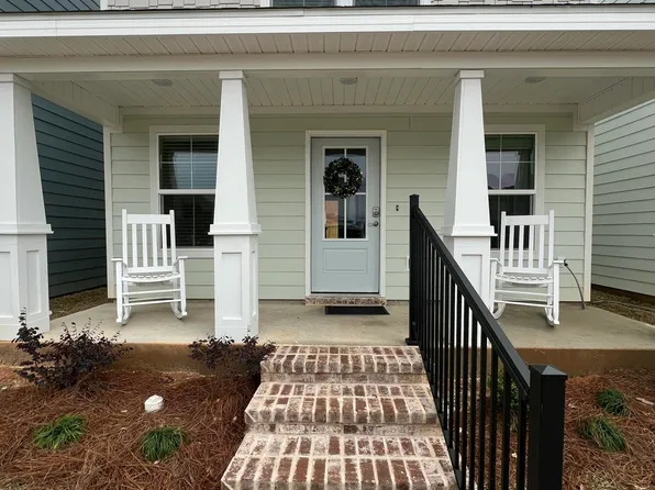 111 Coral Breeze Dr #35, Biloxi, MS 39531