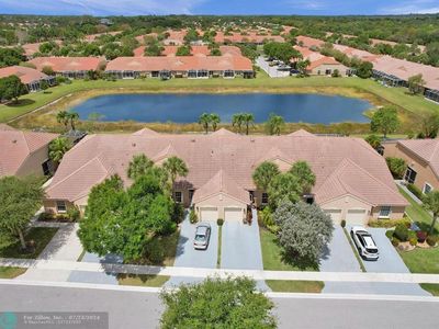 8443 Logia Circle, Boynton Beach, FL, 33472