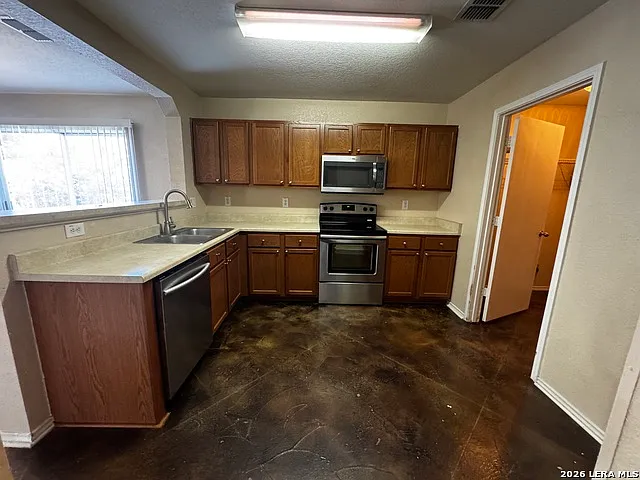 9303 Pacific Maple — Photo 7