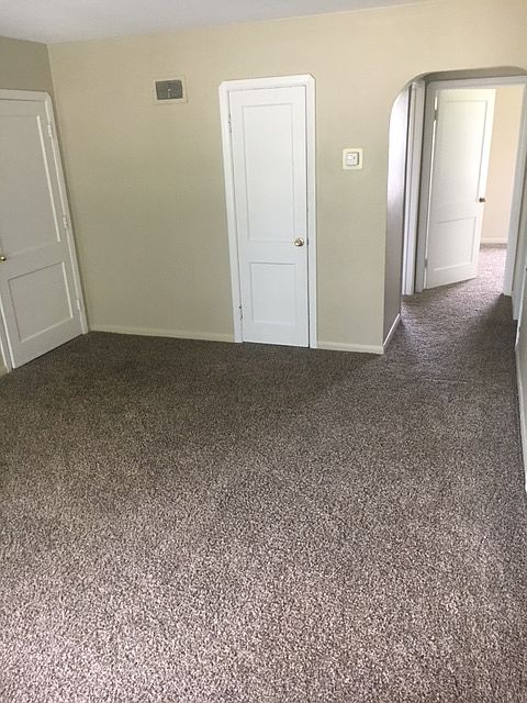 2nd image of 202 16th St S APT 4