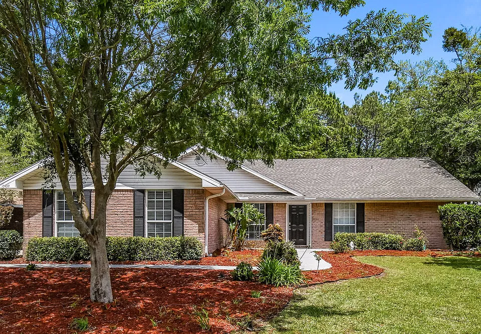 10459 McGirts Creek Dr