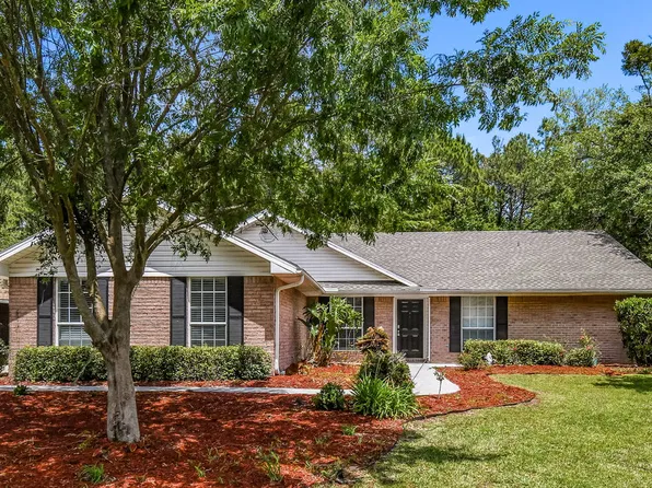 10459 McGirts Creek Dr, Jacksonville, FL 32221