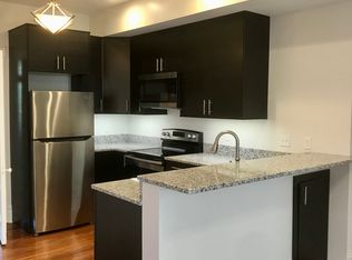 3005 Sidney St FLOOR 2, Saint Louis, MO 63104