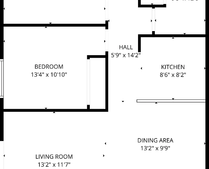 470 Skare Rd — Photo 18