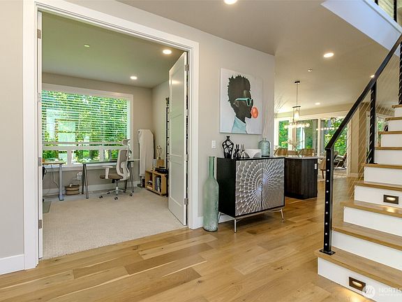 3rd image of 9308 270th Street E