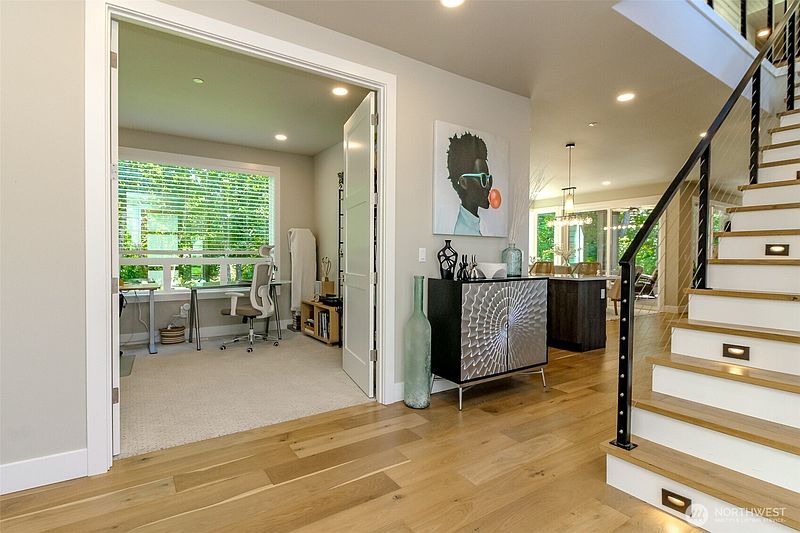 3rd image of 9308 270th Street E