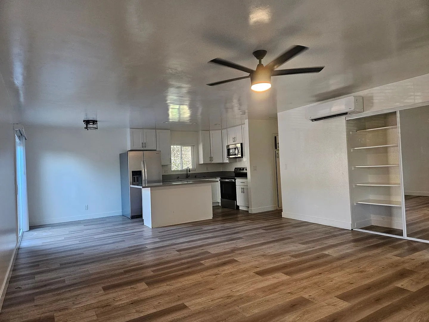 Meadow Lake Apartments — Photo 2