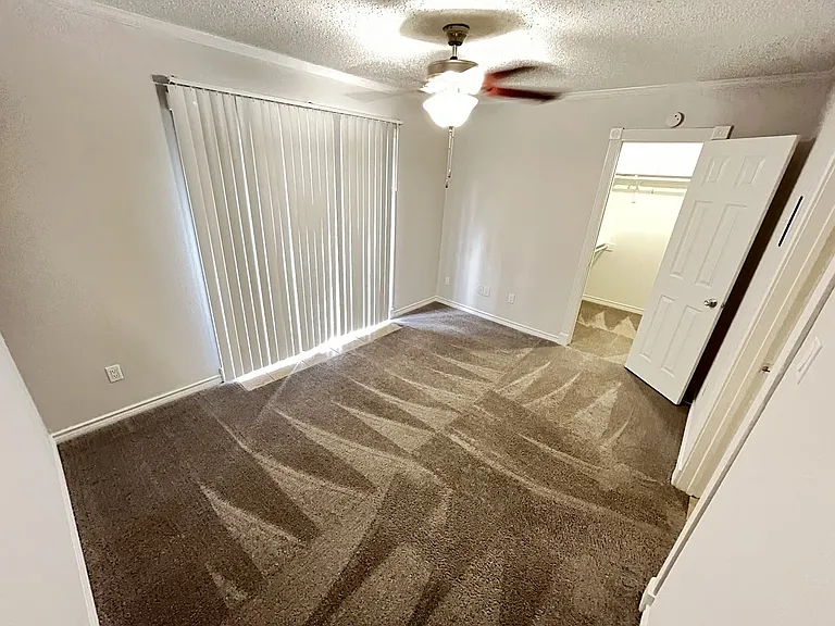 Le Montreaux Apartments — Photo 84