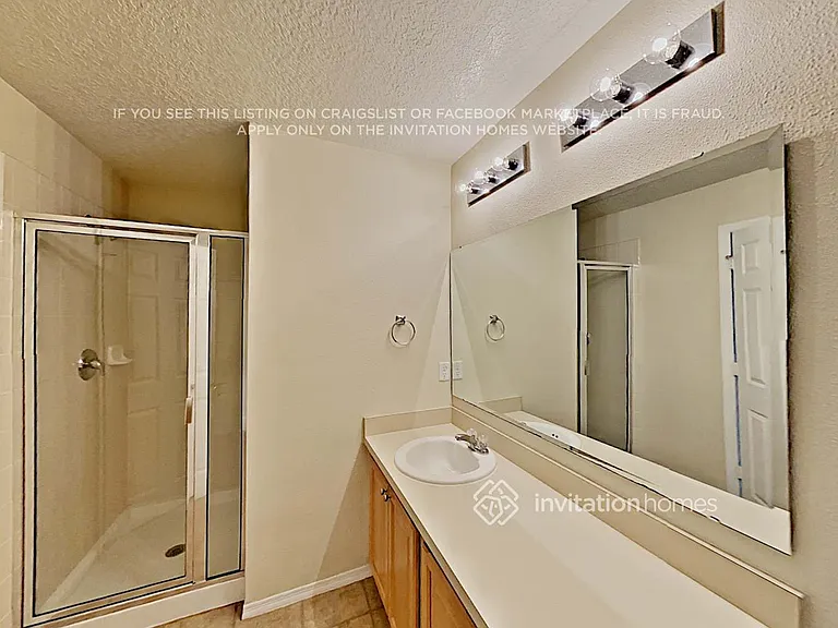7273 Wakeview Dr — Photo 13