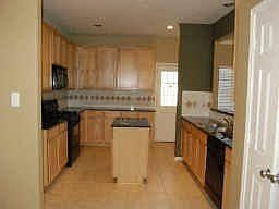 1st image of 3819 Houston Lake Dr