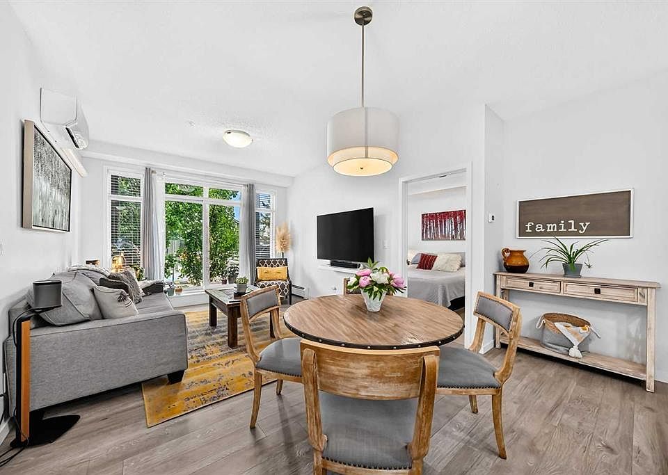 1st image of 6603 New Brighton Ave SE #115