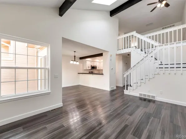 14080 E Quinn Circle, Aurora, CO 80015