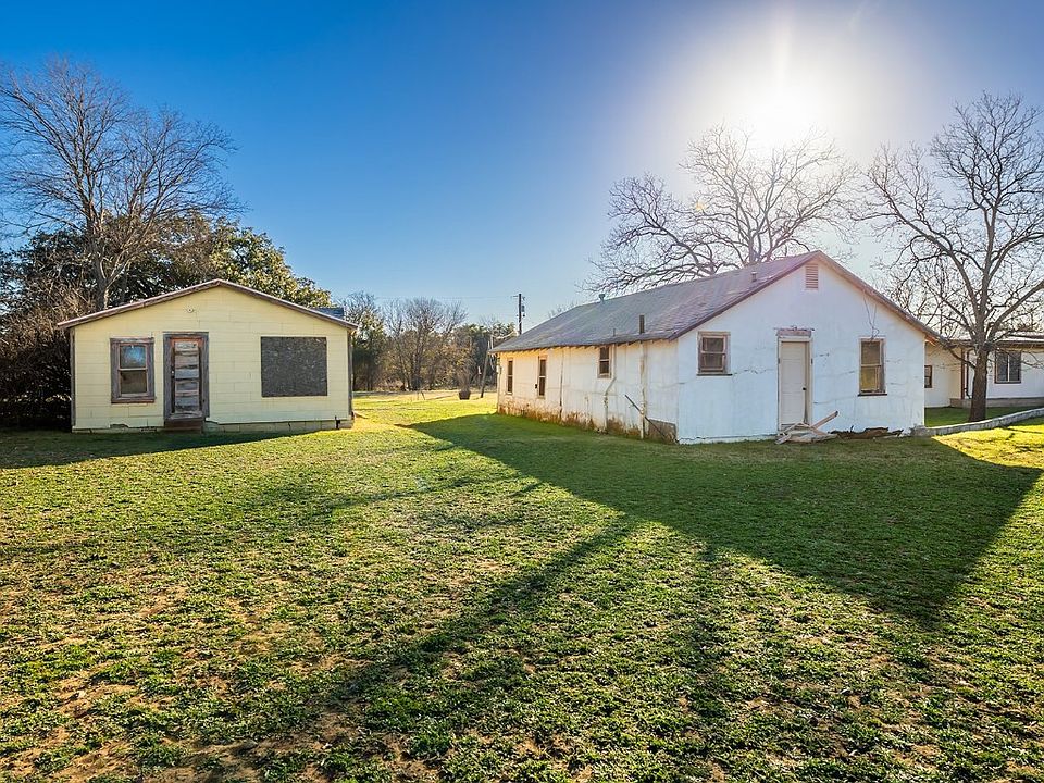 1st image of 1214 S Mulberry St