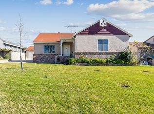 2016 Brockwell Ave, Monterey Park, CA 91754