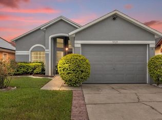 9927 Flynt Cir, Orlando, FL 32825