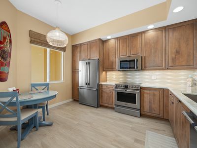37 Harbour Isle Drive E #304, Fort Pierce, FL, 34949