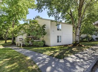 11670 SW Boones Bend Dr #46, Beaverton, OR