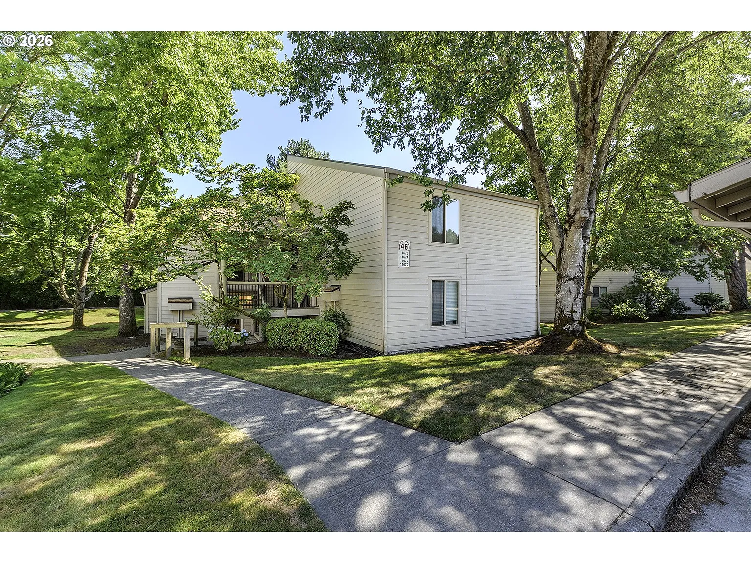11670 SW Boones Bend Dr #46 photo 1