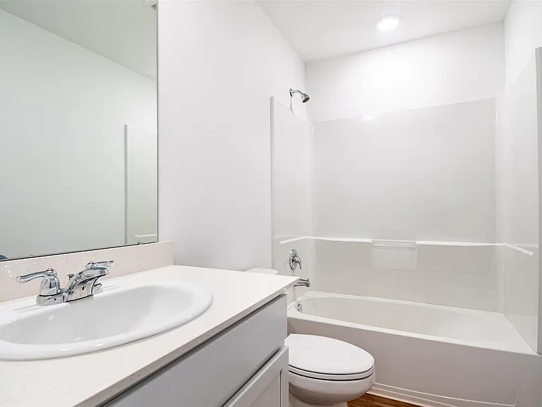 1508 Las Cuevas Dr — Photo 20