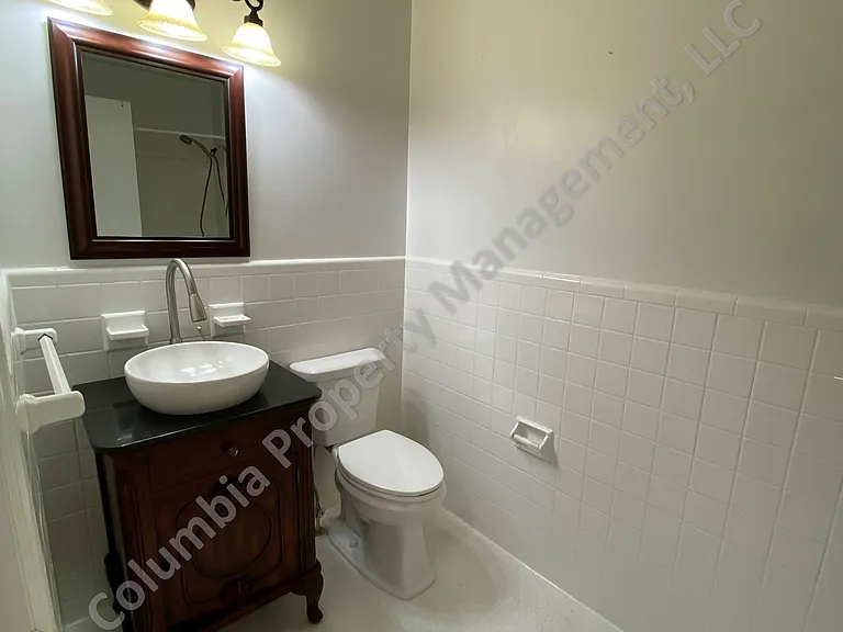 3518 Wolf Cir — Photo 29