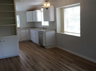 34002 Malaga Dr, Dana Pt, CA 92629