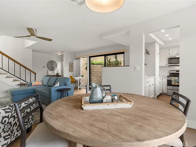 45436 Driftwood Dr — Photo 16