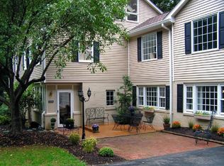 13700 Crest Hill Ln, Silver Spring, MD 20905