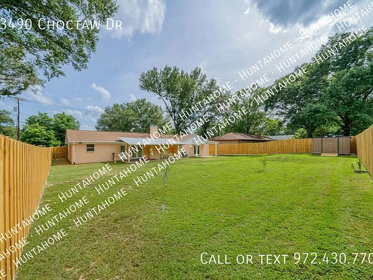 13490 Choctaw Dr — Photo 28