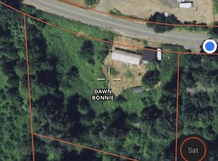 57198 Fat Elk Rd, Coquille, OR 97423
