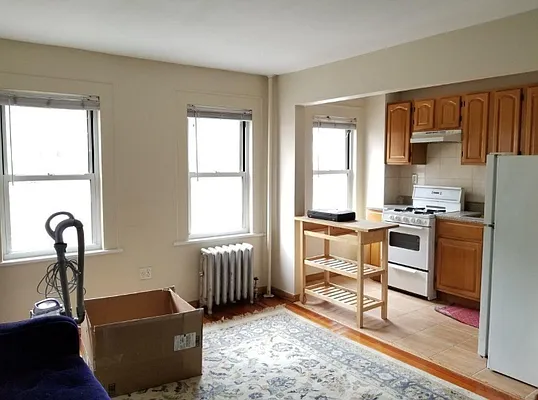 Rented by Brixton Manor LLC | media 20