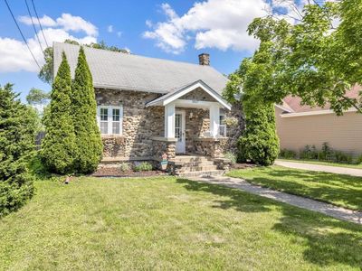 1017 Westowne AVENUE, Waukesha, WI, 53188