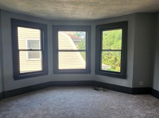 3165 Ashlyn St #2, Pittsburgh, PA 15204