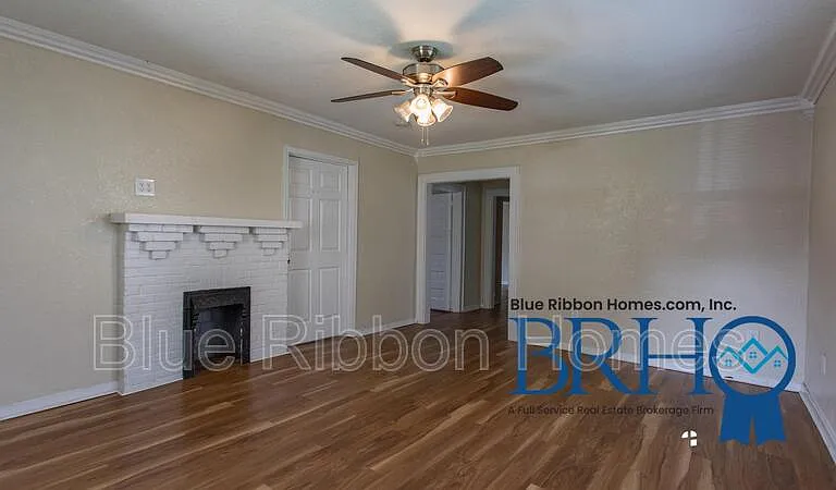 605 Victory St — Photo 13