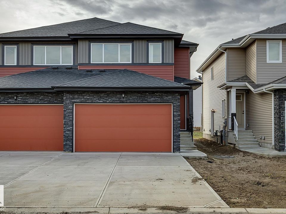 1st image of 41 Caledon Cres