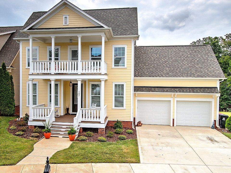 1st image of 107 Poppy Field Ln