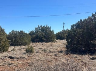 1795 Cox Dr, Show Low, AZ 85901