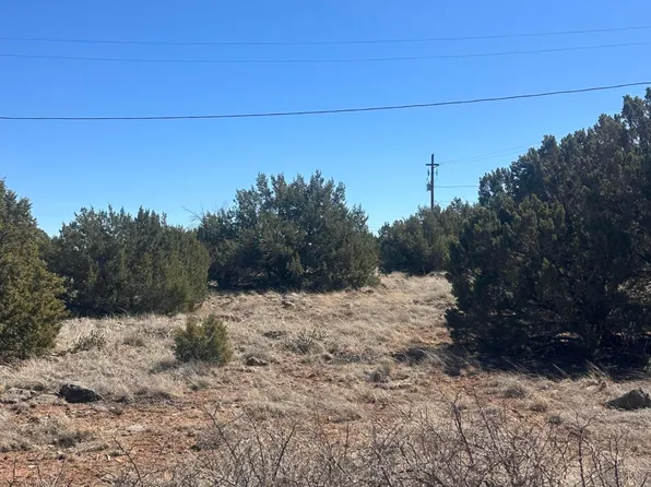 1795 Cox Dr, Show Low, AZ 85901