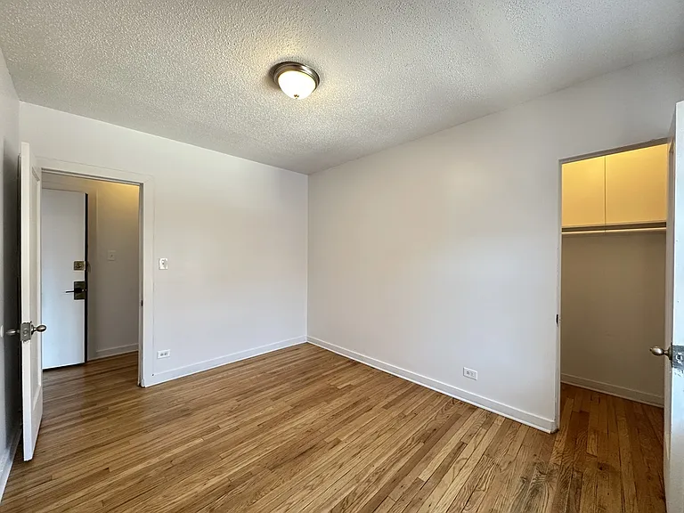 7147 S Constance Ave #E3 — Photo 19