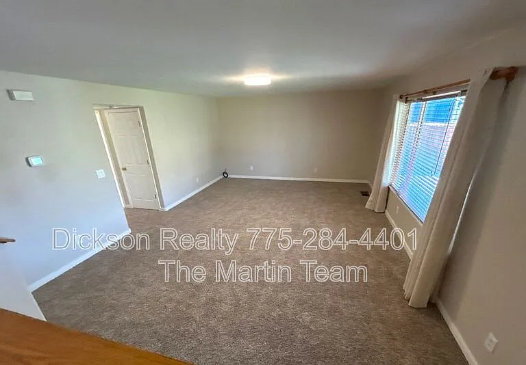 157 Cecilia Ct — Photo 10