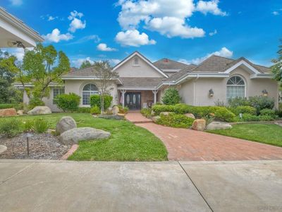 15621 Oakstand Rd, Poway, CA, 92064