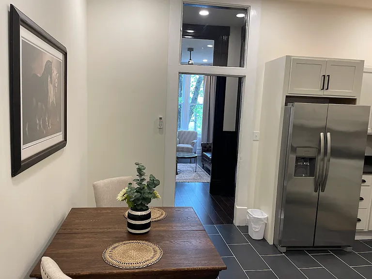 509 Main St #1 — Photo 16