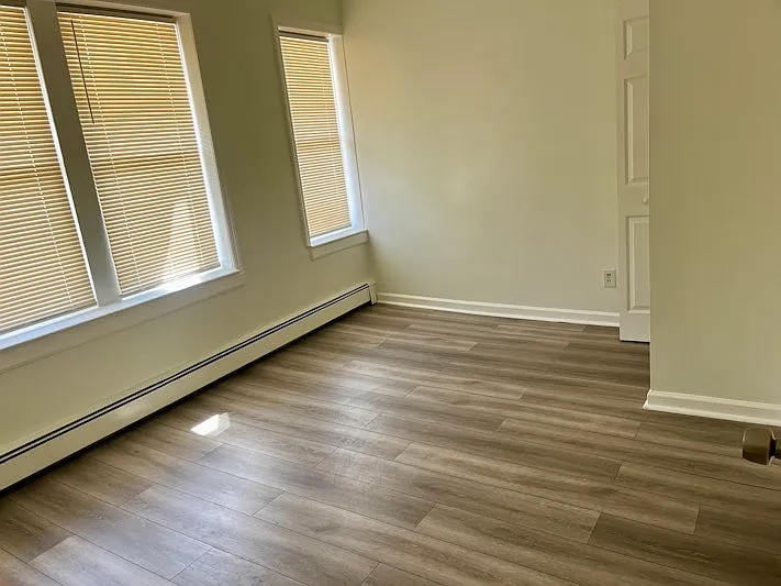 279 Belmont Ave #2 — Photo 6
