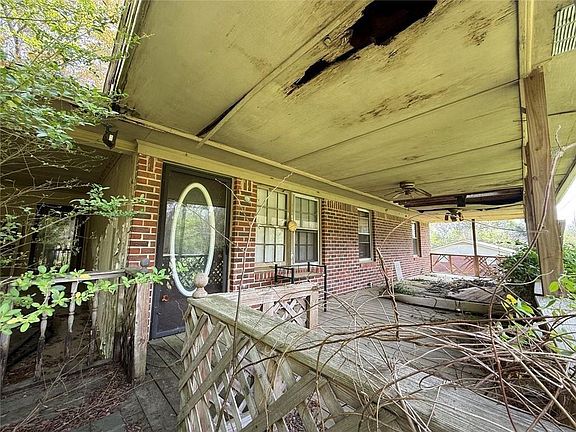 5th image of 49 Bethlehem Rd