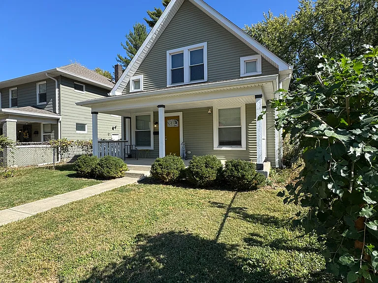 3649 Graceland Ave — Photo 24