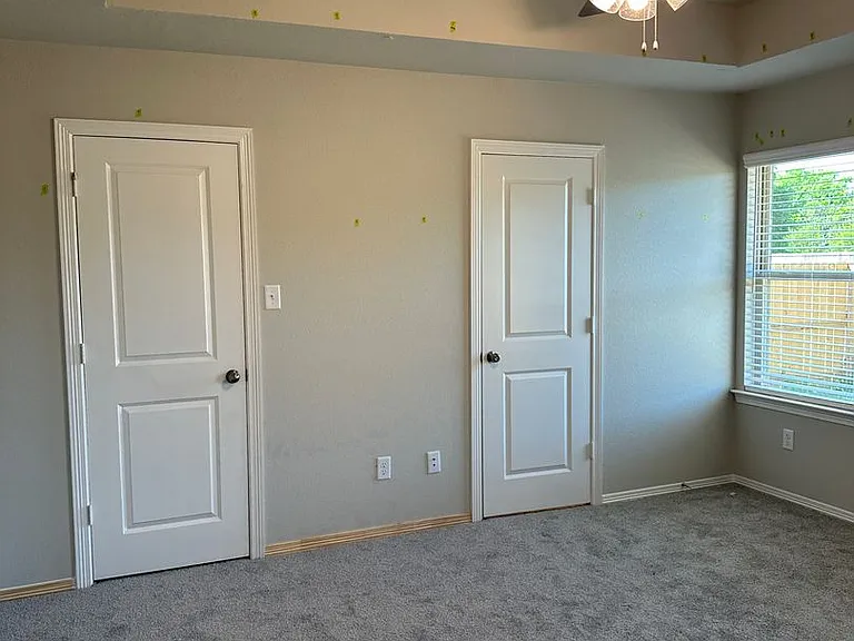 1111 Highgarden Dr — Photo 8