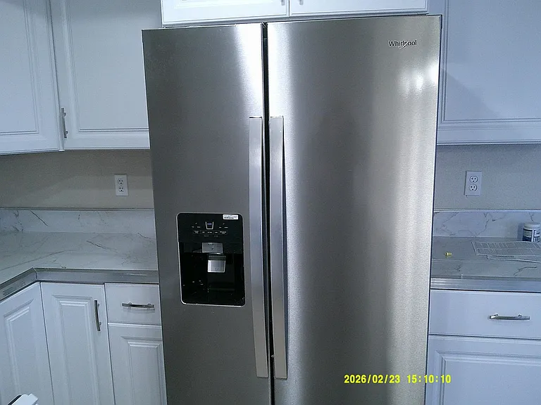 265 Sanborn Ln — Photo 10